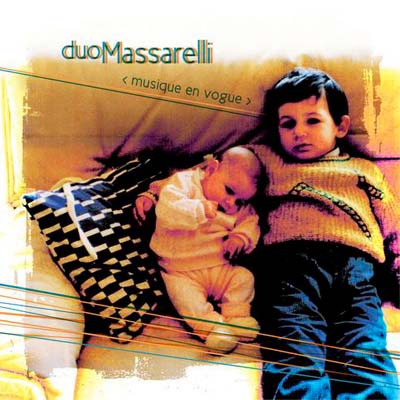duo-massarelli-musique-en-vogue.jpg